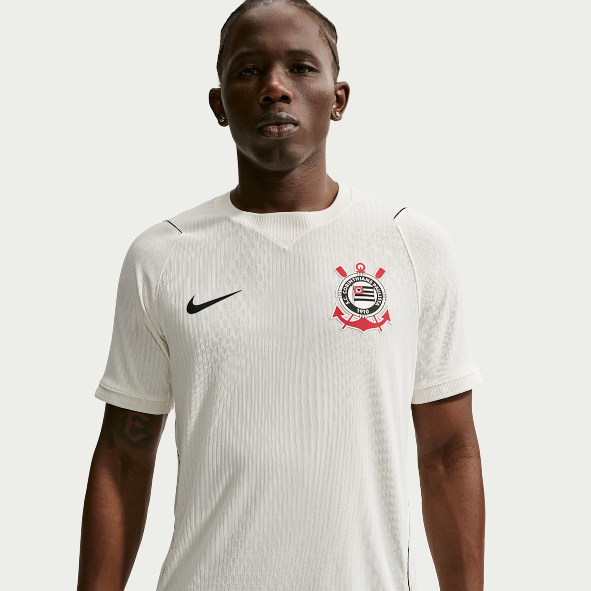 S$101 - S$199 Dri-FIT ADV Home. Nike SG